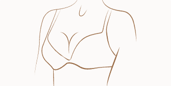 Breast Category Home - 8