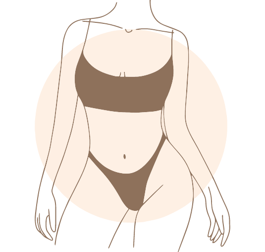 breast reduction himg1 Home - 2